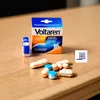 Generico voltaren emulgel a